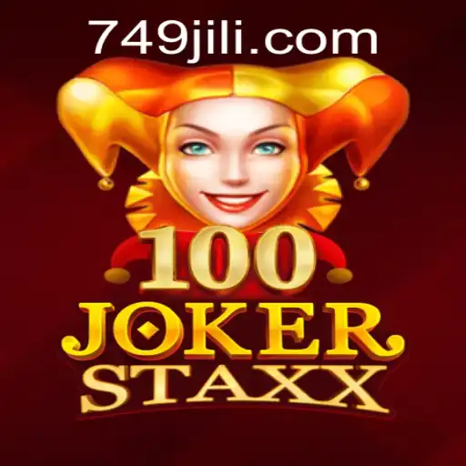 Exploring the Exciting World of 100JokerStaxx: A Thrilling Slot Adventure