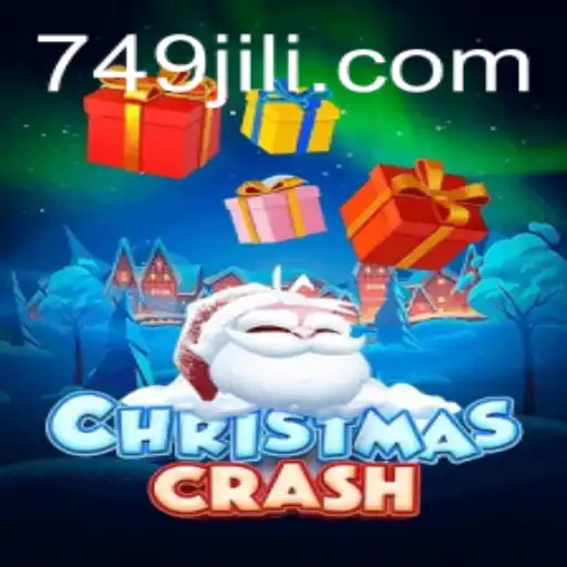 Discover the Excitement of ChristmasCrash: A Festive Gaming Experience