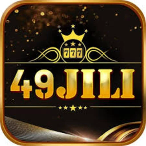 49JILI