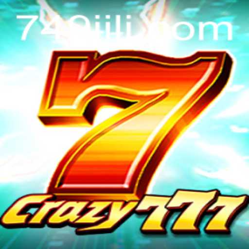 Crazy777: The Thrilling Gaming Experience with 49JILI