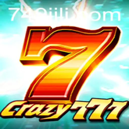 Crazy777: The Thrilling Gaming Experience with 49JILI