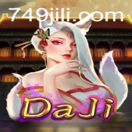 Exploring DaJi: A Comprehensive Guide to the Exciting World of 49JILI