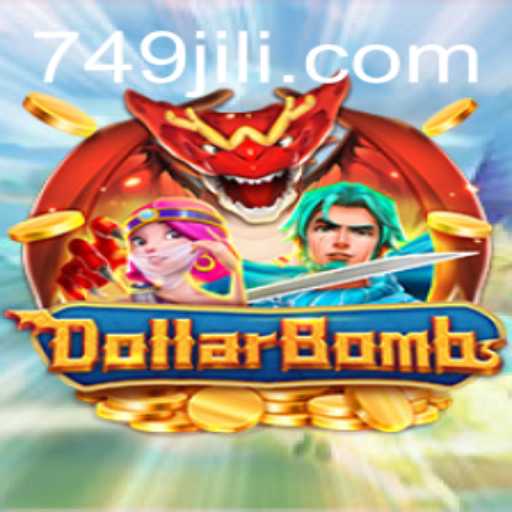 Exploring the Innovative World of DollarBombs: An In-Depth Look into 49JILI