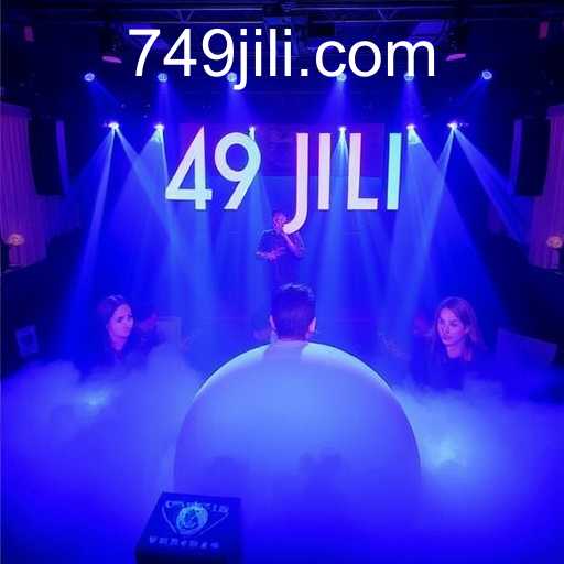 The Enchantment of Exclusive Events with 49JILI