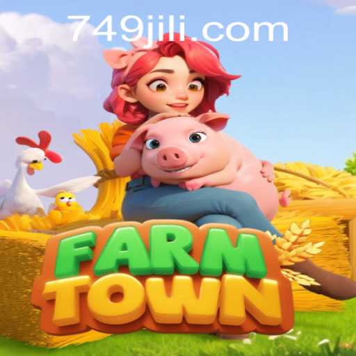 Exploring the World of FarmTown: A Guide to Gameplay and Beyond