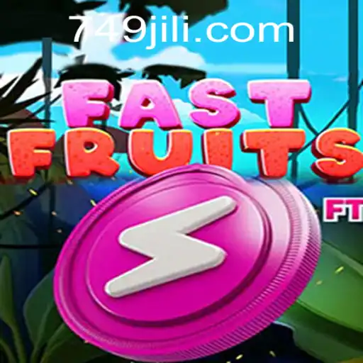 Exploring FastFruits: An Engaging Gaming Experience with 49JILI