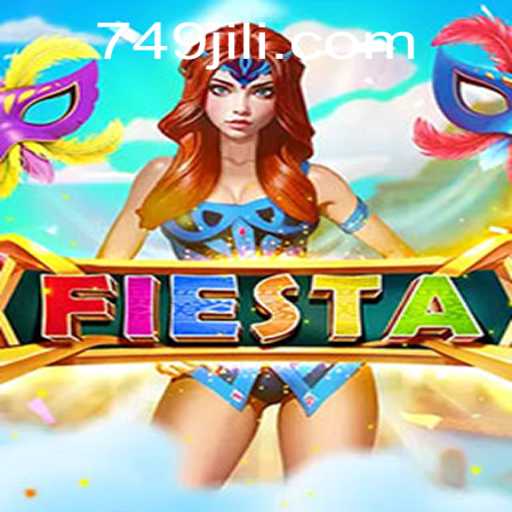Exploring the Vibrant World of Fiesta: A 49JILI Adventure