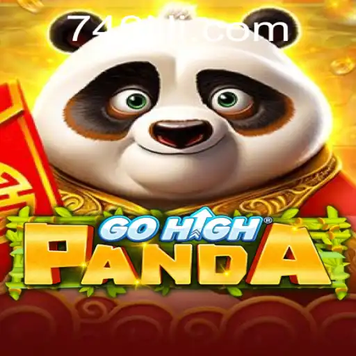 Exploring the Enchanting World of GoHighPanda: Unleashing the Power of 49JILI