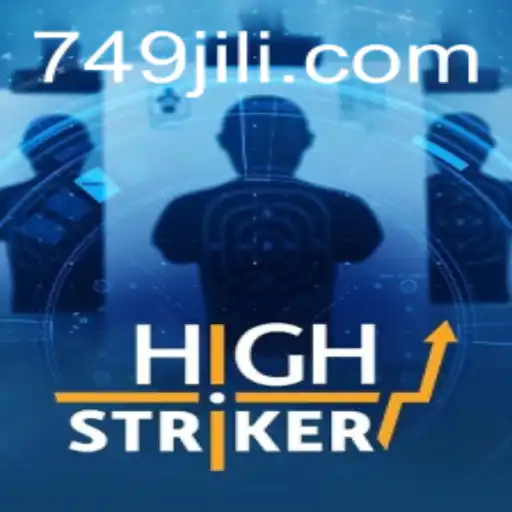 HighStriker: The Thrilling Game Making Waves with 49JILI