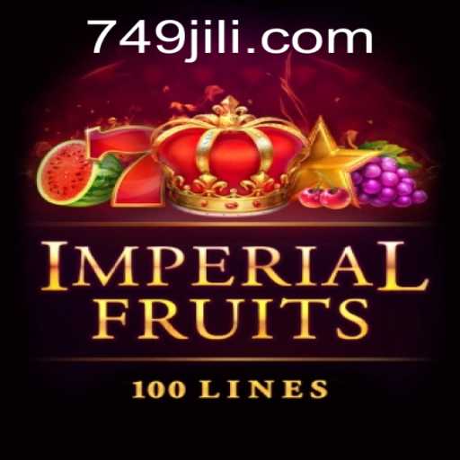 Exploring the Excitement of ImperialFruits100