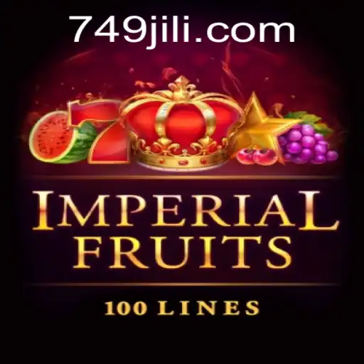 Exploring the Excitement of ImperialFruits100