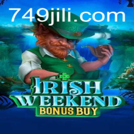 Exploring the Thrills and Features of IrishWeekendBonusBuy