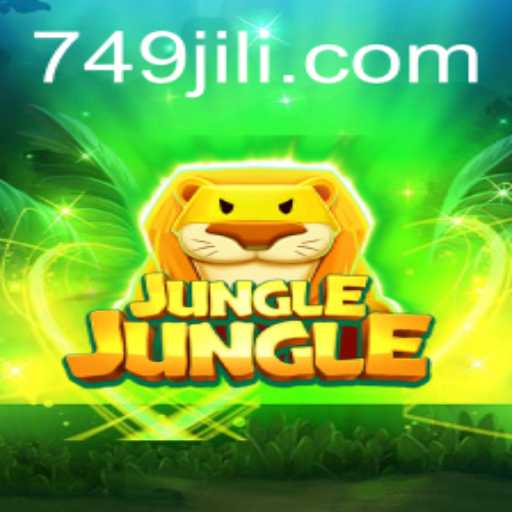 Exploring JungleJungle: A Deep Dive into the Thrilling Adventure Game Featuring 49JILI