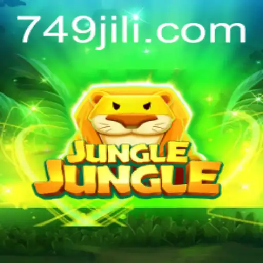 Exploring JungleJungle: A Deep Dive into the Thrilling Adventure Game Featuring 49JILI