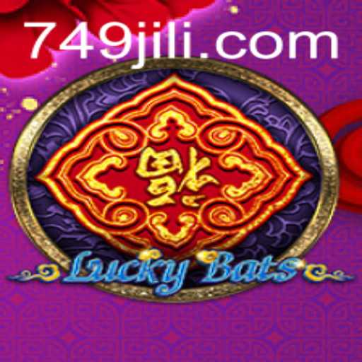 Exploring the Fascinating World of LuckyBats