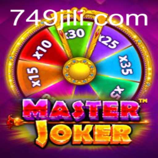 MasterJoker and 49JILI: A Comprehensive Guide