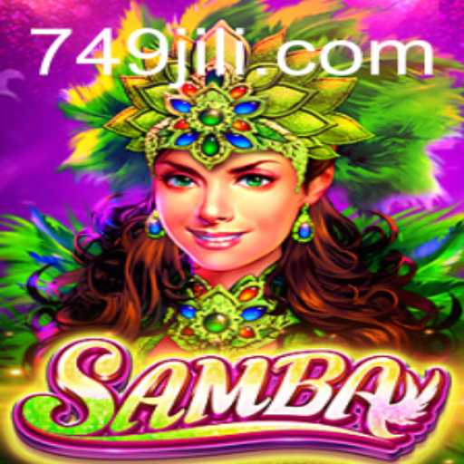 Exploring the Vibrant World of Samba: A Comprehensive Guide to Playing Samba with 49JILI